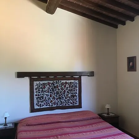 La Casa Del Monte D'Oro Villa Collesano Exterior photo