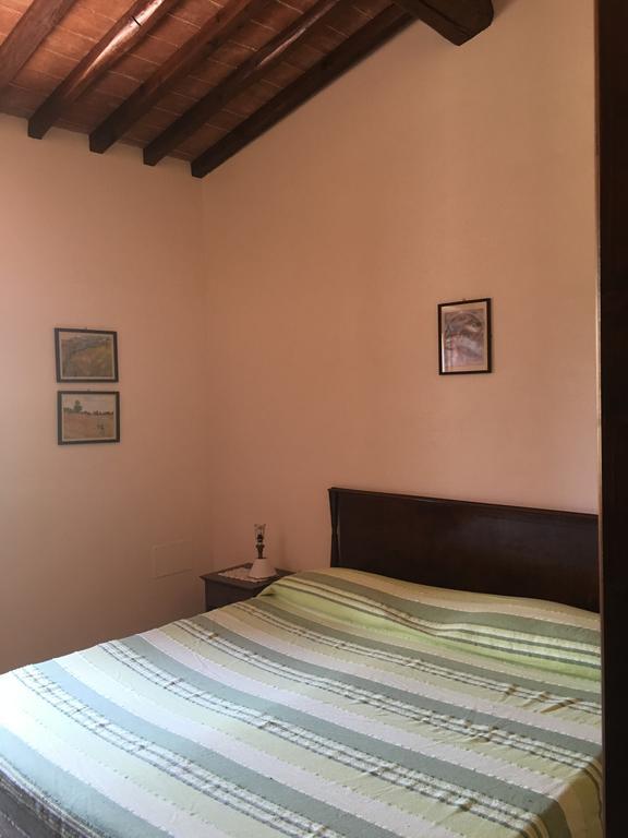 Holiday home La Casa Del Monte D'oro